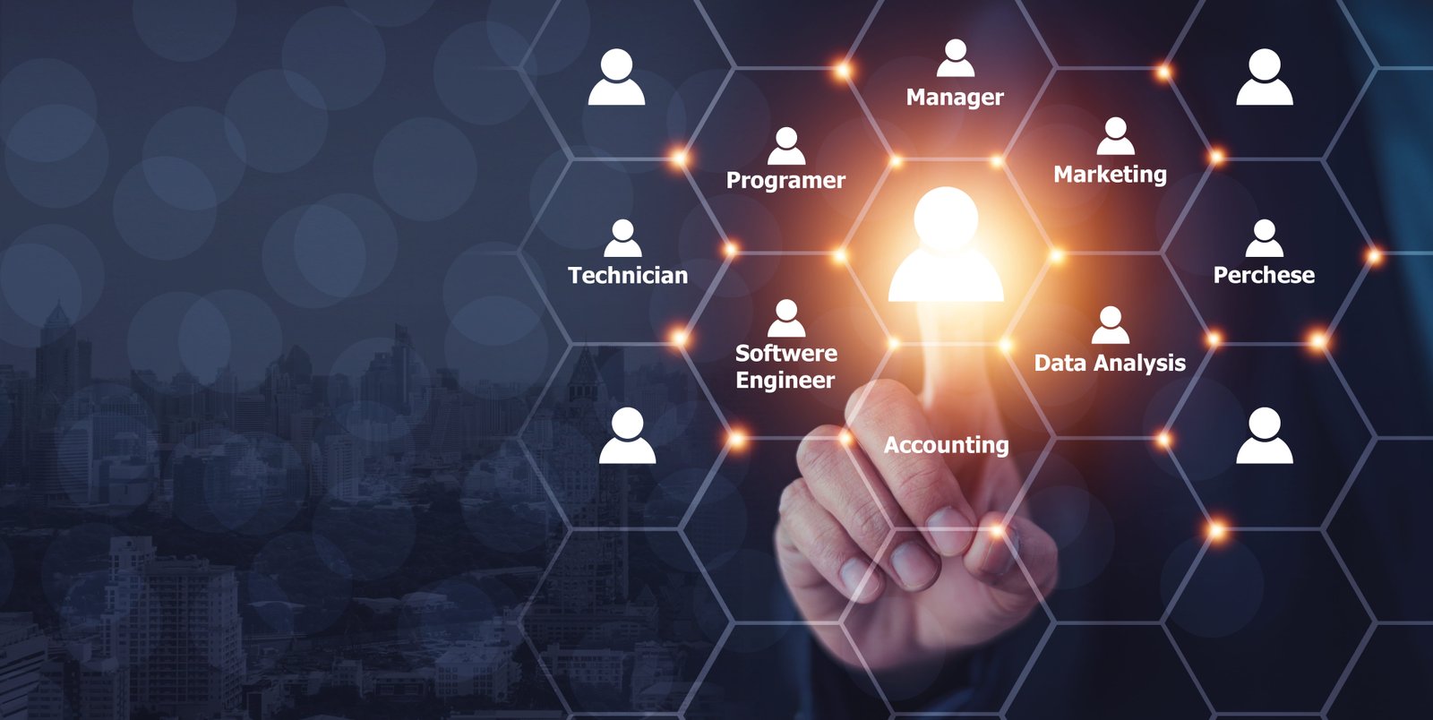 Staffing Solutions